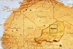 Photos de Pierre Schmitt