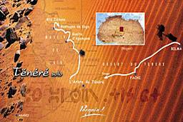Photos de Pierre Schmitt