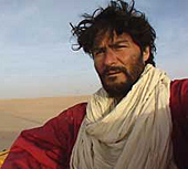 Photos de Pierre Schmitt