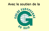 La guilde europenne du raid