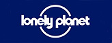  Lonely Planet