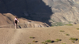 La grande traversée du Ladakh