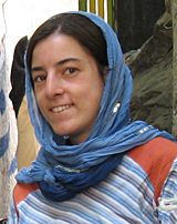Franoise Amlineau