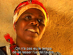 Photos d'Emmanuelle Bidou - Production : ExNihilo