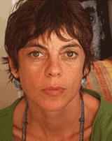 Emmanuelle Bidou