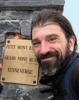 Olivier Courtois