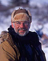 Jacques Ducoin