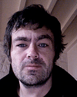 Olivier Pousset