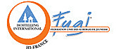  Fdration Unie des Auberges de Jeunesse