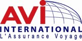 AVI International