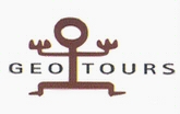 Géo Tours