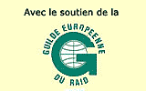 La guilde europenne du raid