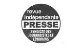 Syndicat des journalistes et crivains