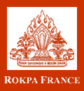 Rokpa