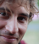 Xavier Jallais