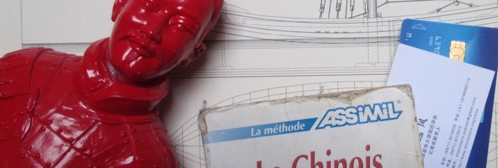 Limiter ses frais bancaires à l'étranger