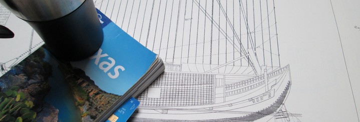 Limiter ses frais bancaires à l'étranger