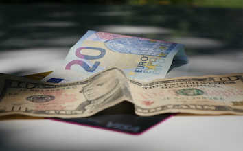 Choisir sa banque avant de partir vivre aux États-Unis 
Choisir sa banque avant de partir vivre aux États-Unis