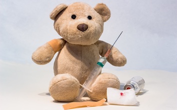 Quels sont les vaccins obligatoires pour immigrer aux USA ? 
Quels sont les vaccins obligatoires pour immigrer aux USA ?