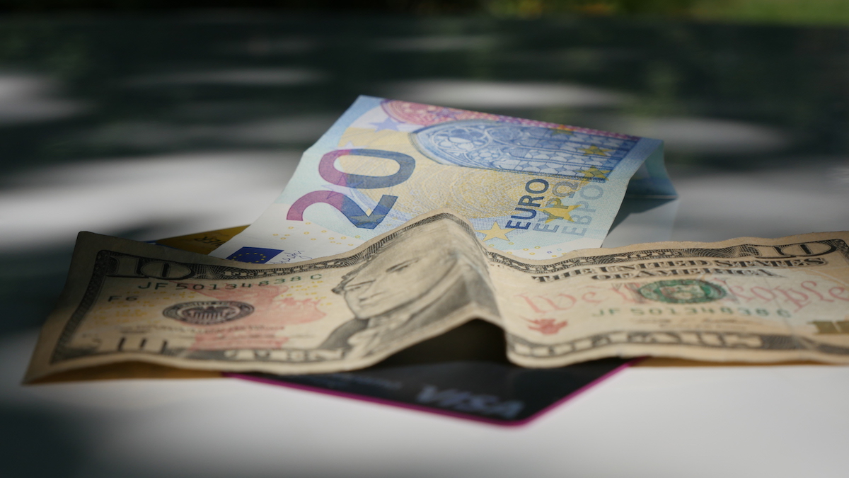 Choisir sa banque avant de partir vivre aux États-Unis Choisir sa banque avant de partir vivre aux États-Unis