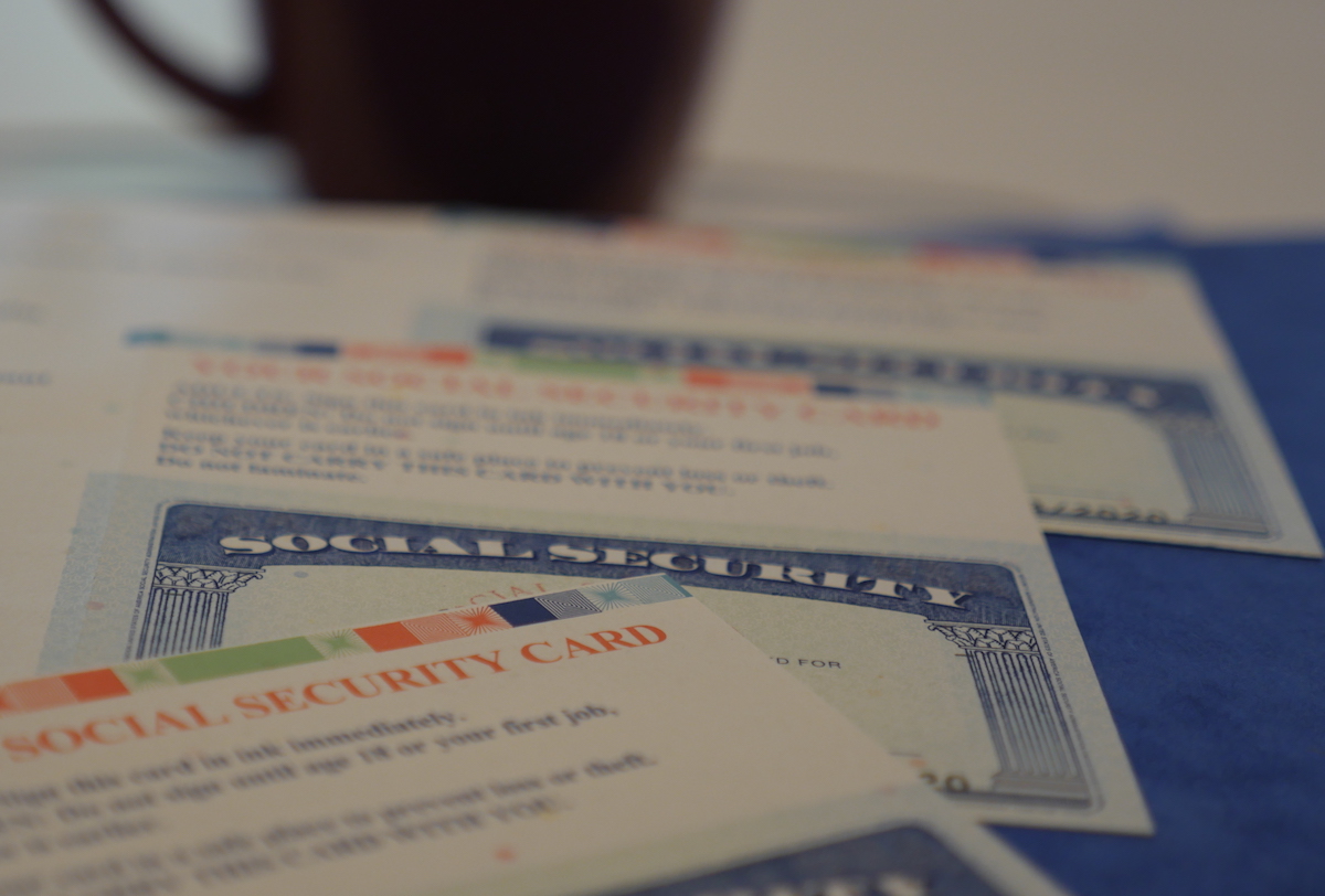 Pourquoi et comment demander sa Social Security Card Pourquoi et comment demander sa Social Security Card