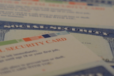 Pourquoi et comment demander sa Social Security Card ? 