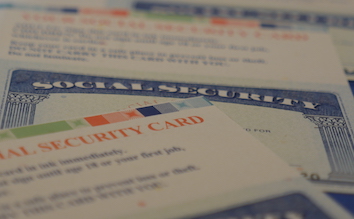 
Pourquoi et comment demander sa Social Security Card ?
