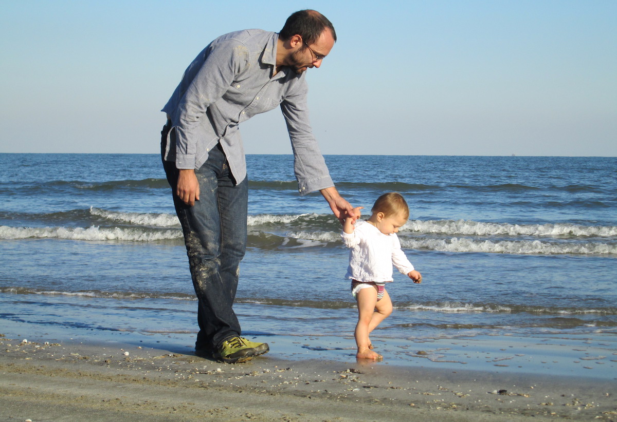 Touver une assurance santé aux États-Unis Touver une assurance santé aux États-Unis