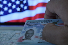 Tout savoir sur le visa EB5 pour obtenir sa green card