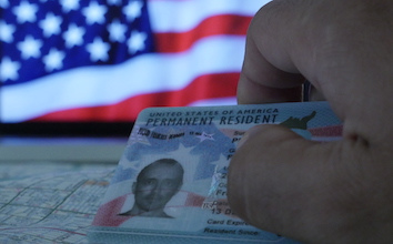 Tout savoir sur le visa EB5 pour obtenir sa green card 
Tout savoir sur le visa EB5 pour obtenir sa green card