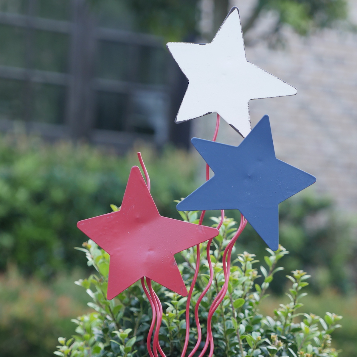 Comment et pourquoi devenir Américain Comment et pourquoi devenir Américain