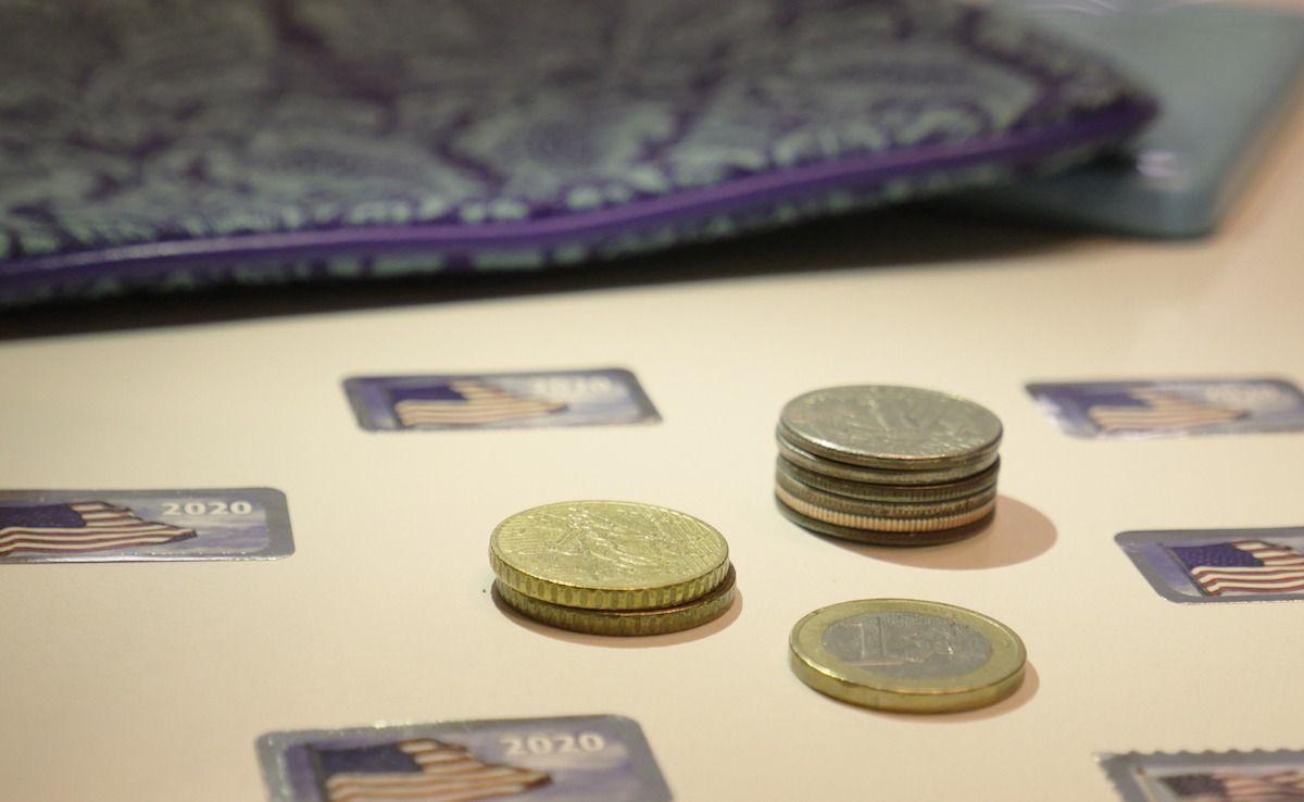 Où investir pour obtenir sa green card Où investir pour obtenir sa green card