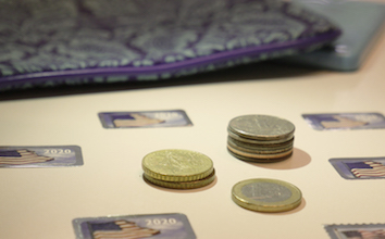 Où investir pour obtenir sa green card 
Où investir pour obtenir sa green card
