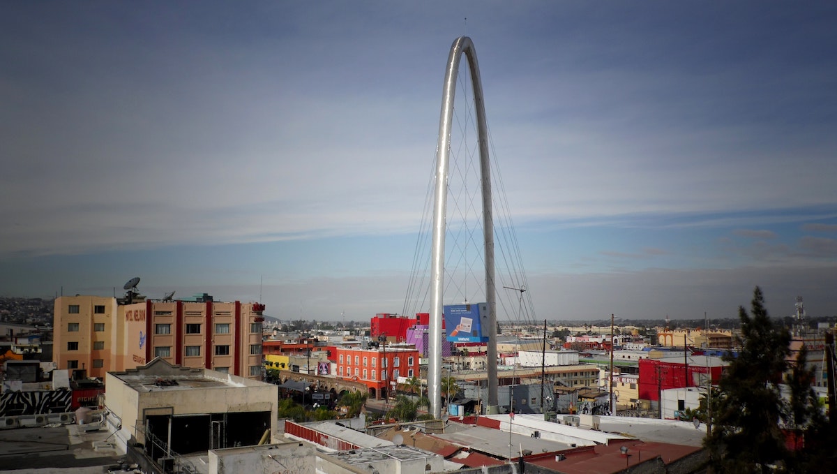 Une voyageuse détenue 2 mois pour mauvaise utilisation de son Esta Une voyageuse détenue 2 mois pour mauvaise utilisation de son Esta