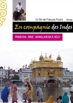 En compagnie des Indes